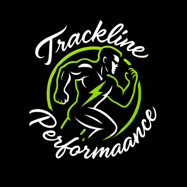Trackline Performance